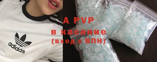 PSILOCYBIN Белоозёрский